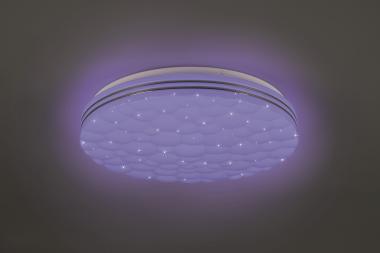 Trio LED-DL TIGER, 22W,        R67131100 