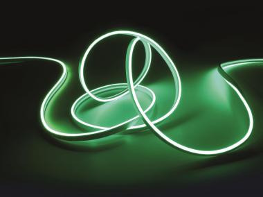 Trio LED-Stripe NEON, 17W,     R65583100 