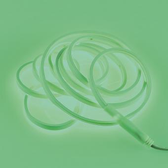 Trio LED-Stripe NEON, 17W,     R65583100 