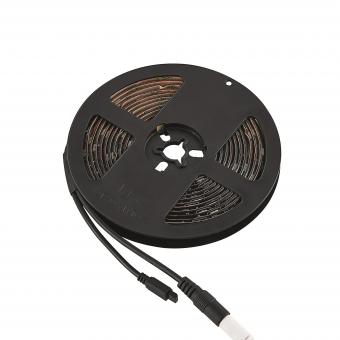 Trio LED-Stripe RUSH, 10,5W,   R65573102 