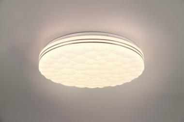 Trio LED-DL TIGER, 22W,        R67131100 
