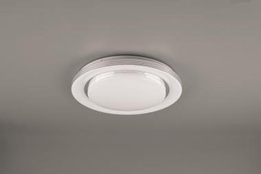 Trio LED-DL ATRIA 18W,         R67041000 