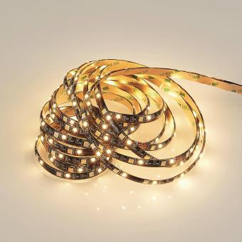 Trio LED-Stripe RUSH, 15W,     R65575102 