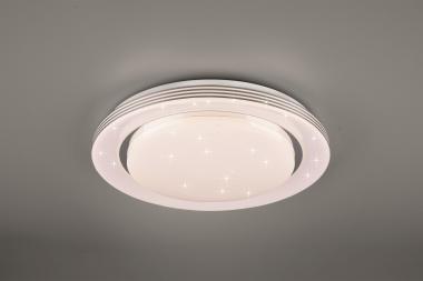 Trio LED-DL ATRIA 22W,         R67041900 