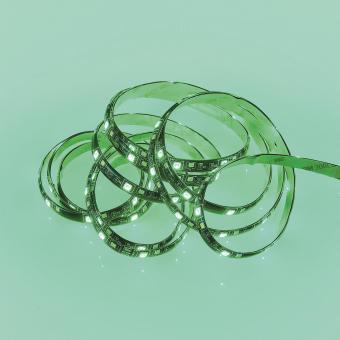 Trio LED-Stripe RUSH, 10,5W,   R65573102 