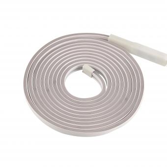 Trio LED-Stripe NEON, 17W,     R65583100 
