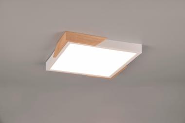 Trio LED-DL META, 20W,         R67191131 