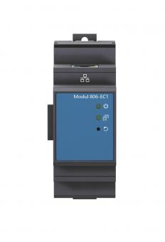 Janitza            Modul UMG806-EC1 (UL) 