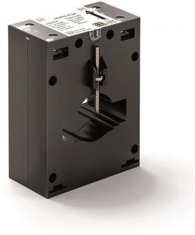 Janitza Aufsteck 750/5 Kl.0,2S eichfähig 