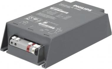 PHIL HID-PV Xt 60 CPO L1 208-   24143000 