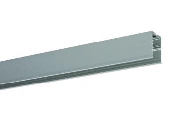 RIDI VENICE-E-F2X149-11-NE     0528268AF 