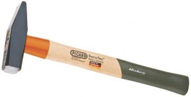 Picard SecuTec Schlosserhammer   0802785 