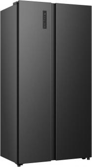 Hisense RS3P538NAFE sw Side by Side 