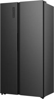 Hisense RS3P538NAFE sw Side by Side 