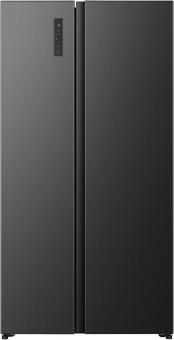 Hisense RS3P558NEFC sw Side by Side 