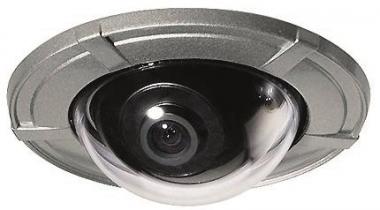 INDEXA AHD 1080p Mini-           IND2612 