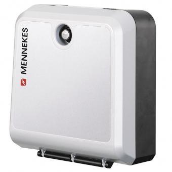 Mennekes E-Mobility Gateway       310561 