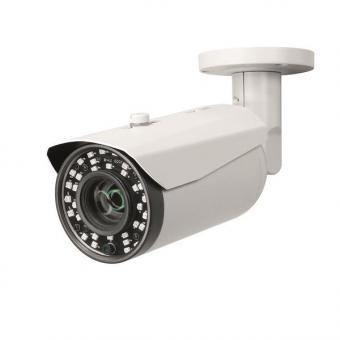 INDEXA AHD 5MP wetterf.T/N       IND2434 