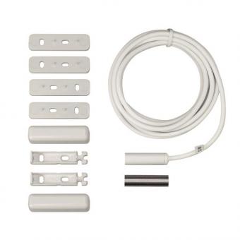 INDEXA Magnetkontakt Flexibel 2m    MK06 