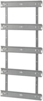 EATON TS5-KLV Ersatz              302527 