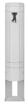 GSAB GSABpler Sockel H1811mm    36P1700M 
