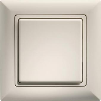 ELTAK Funktaster weiß FT4-ws      FT4-ws 