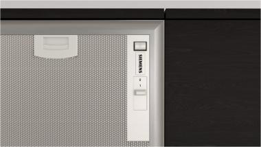 Siemens LB75566 si Lüfterbaustein 