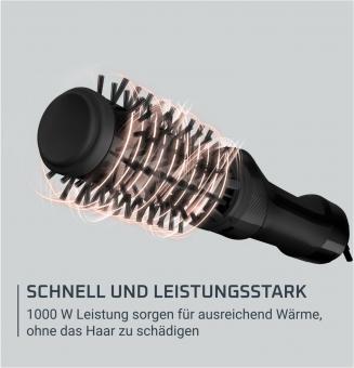 Rowenta UB 9520 Lockenstab 