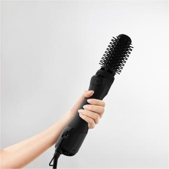 Rowenta UB 9520 Lockenstab 