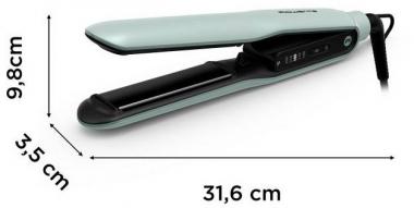 Rowenta SF5120 Haarglätter 
