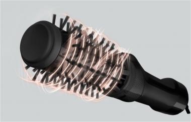 Rowenta UB 9520 Lockenstab 
