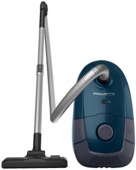 Rowenta RO 3126 Bodenstaubsauger 