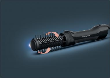 Rowenta UB 9520 Lockenstab 