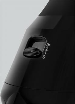 Rowenta UB 9520 Lockenstab 