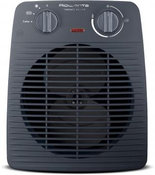 Rowenta SO 2211F0 Heizlüfter 