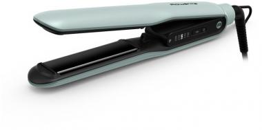 Rowenta SF5120 Haarglätter 