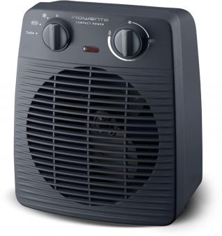 Rowenta SO 2211F0 Heizlüfter 