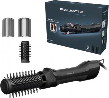 Rowenta UB 9520 Lockenstab 