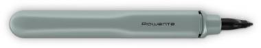 Rowenta SF5120 Haarglätter 