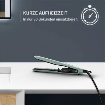 Rowenta SF5120 Haarglätter 