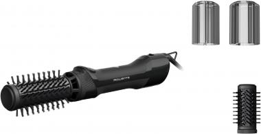 Rowenta UB 9520 Lockenstab 