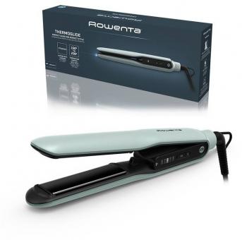 Rowenta SF5120 Haarglätter 