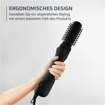 Rowenta UB 9520 Lockenstab 