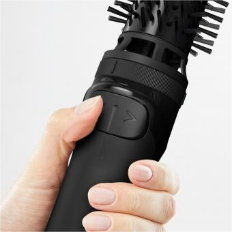 Rowenta UB 9520 Lockenstab 