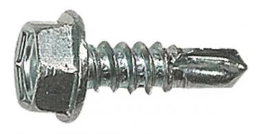 Legrand 034745 Schraube 4,8mm 