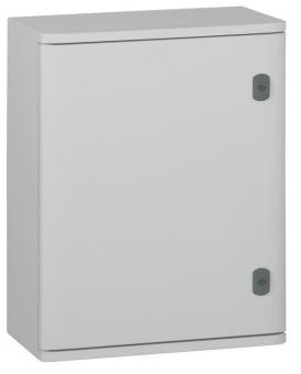 Legrand 036252 Marina Wandschrank 