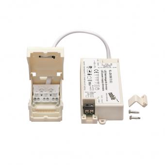 Nobile LED-Betriebsgerät      8980202535 