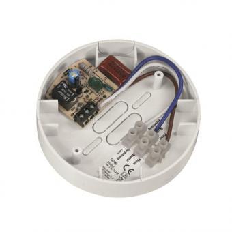 INDEXA Relaissockel f.RA702/HA701  CB700 