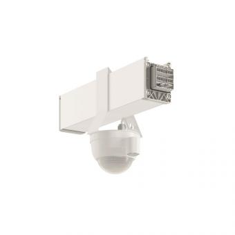 RZB Sensor L 330 B    9503S3.002.400.000 