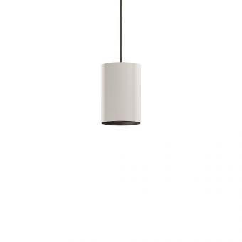 RZB DEECOS P maxi, 25 W,   911530.002.76 